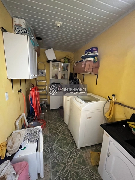Casa em Capão Novo: 13ª foto da galeria de imagens do imóvel