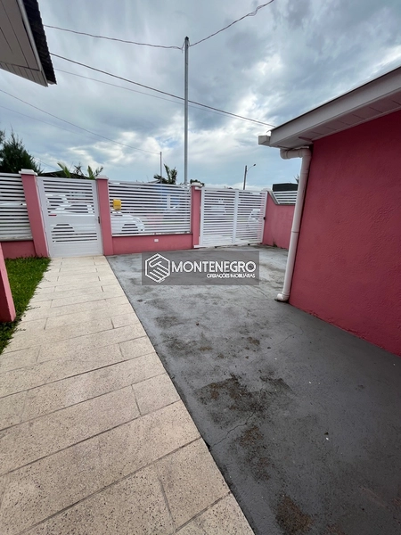 Casa em Capão Novo: 6ª foto da galeria de imagens do imóvel