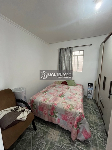 Casa em Capão Novo: 8ª foto da galeria de imagens do imóvel