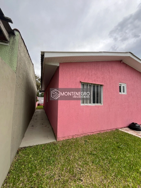 Casa em Capão Novo: 16ª foto da galeria de imagens do imóvel