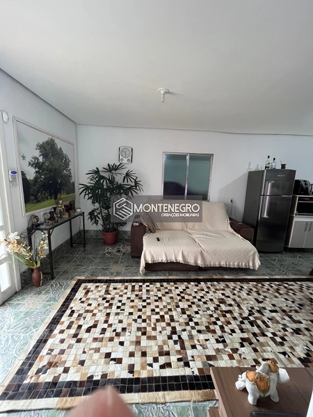 Casa em Capão Novo: 7ª foto da galeria de imagens do imóvel