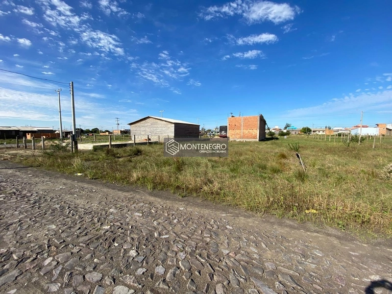 EM ÓTIMA LOCALIZAÇÃO TERRENO NA RUA MIMO DE VÊNUS: 1ª foto da galeria de imagens do imóvel