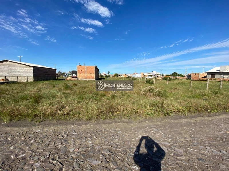 EM ÓTIMA LOCALIZAÇÃO TERRENO NA RUA MIMO DE VÊNUS: 2ª foto da galeria de imagens do imóvel