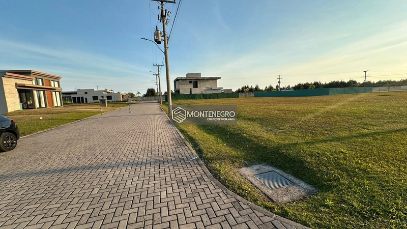 Condominio Terrasul: 2ª foto da galeria de imagens do imóvel