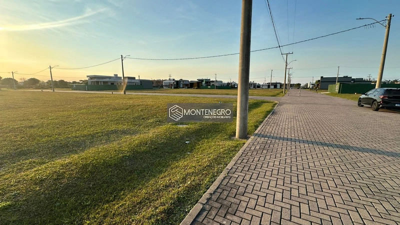 Condominio Terrasul: 4ª foto da galeria de imagens do imóvel