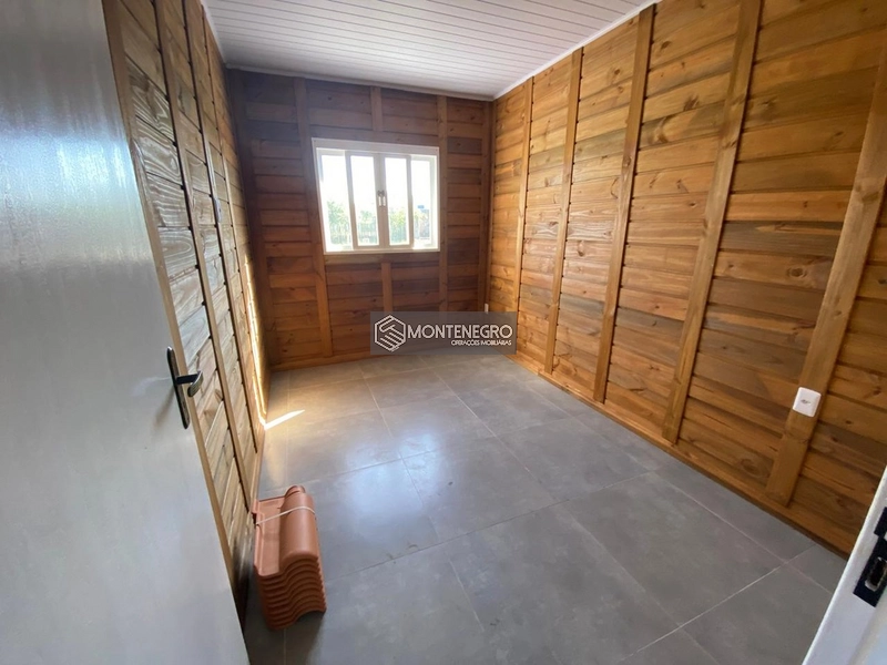 ÓTIMA OPORTUNIADE, 2 CASAS NOVAS EM REGIÃO DE MORADORES CAPÃO NOVO: 12ª foto da galeria de imagens do imóvel
