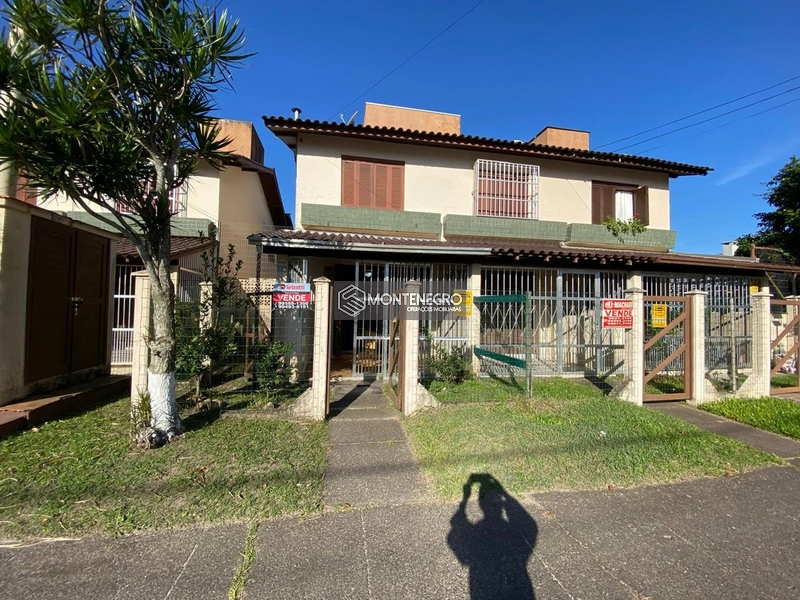 Sobrado rua mimo de venus: 2ª foto da galeria de imagens do imóvel