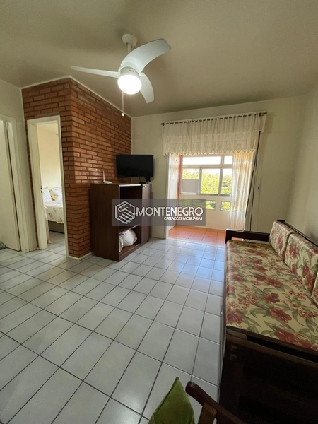 Apartamento Rua dos Crisantemos: 13ª foto da galeria de imagens do imóvel