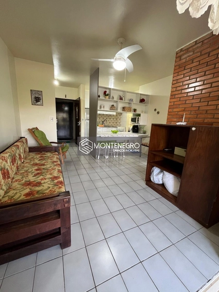 Apartamento Rua dos Crisantemos: 15ª foto da galeria de imagens do imóvel