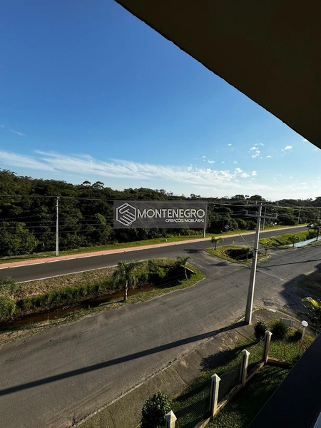 Apartamento Rua dos Crisantemos: 8ª foto da galeria de imagens do imóvel