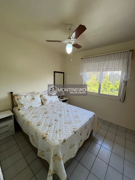 Apartamento Rua dos Crisantemos: 20ª foto da galeria de imagens do imóvel