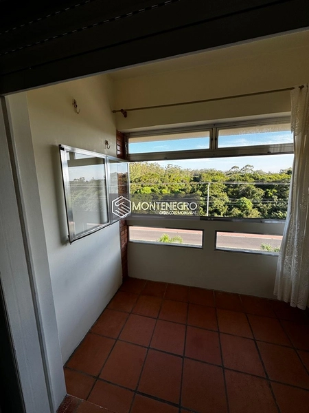 Apartamento Rua dos Crisantemos: 9ª foto da galeria de imagens do imóvel