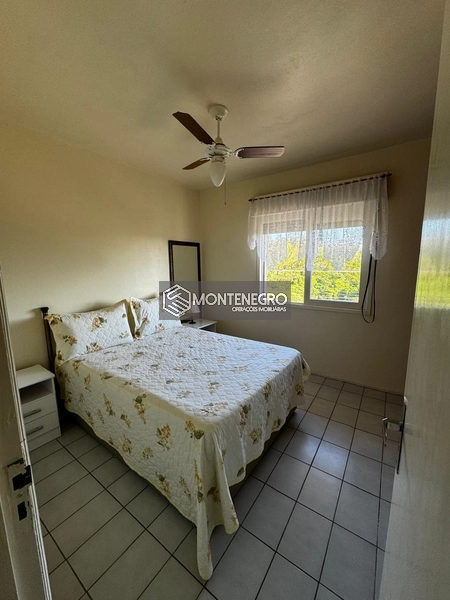 Apartamento Rua dos Crisantemos: 11ª foto da galeria de imagens do imóvel