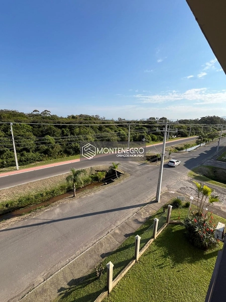 Apartamento Rua dos Crisantemos: 14ª foto da galeria de imagens do imóvel