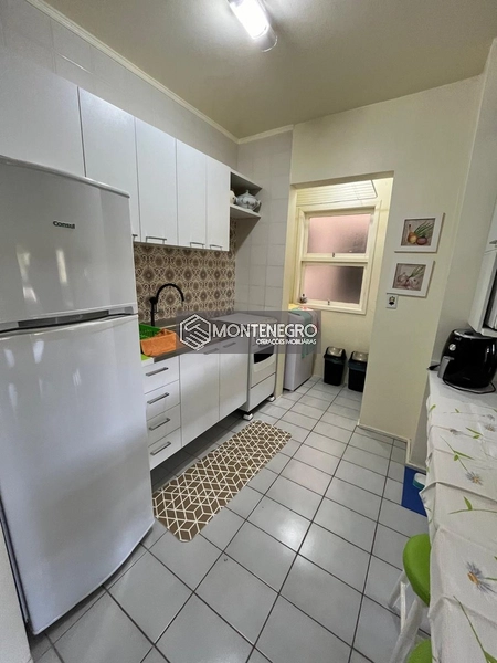 Apartamento Rua dos Crisantemos: 18ª foto da galeria de imagens do imóvel