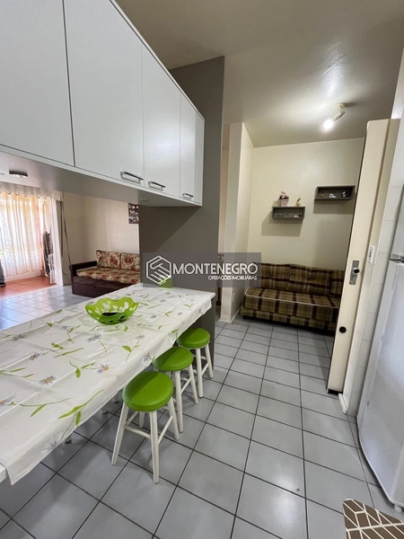 Apartamento Rua dos Crisantemos: 17ª foto da galeria de imagens do imóvel
