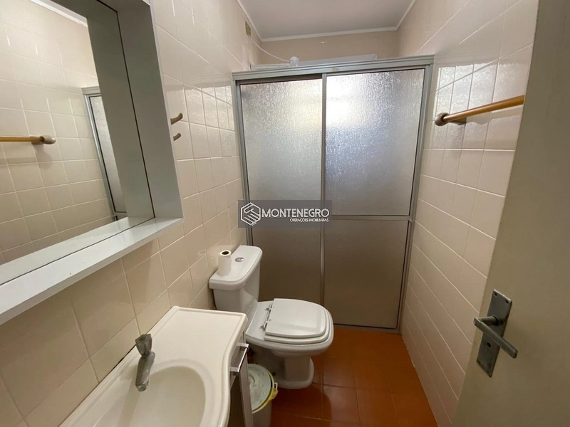 Apartamento na rua Lirio(250 metros do mar): 7ª foto da galeria de imagens do imóvel