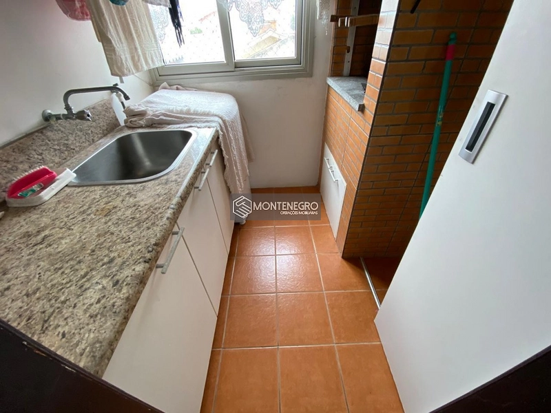 Apartamento na rua Lirio(250 metros do mar): 19ª foto da galeria de imagens do imóvel