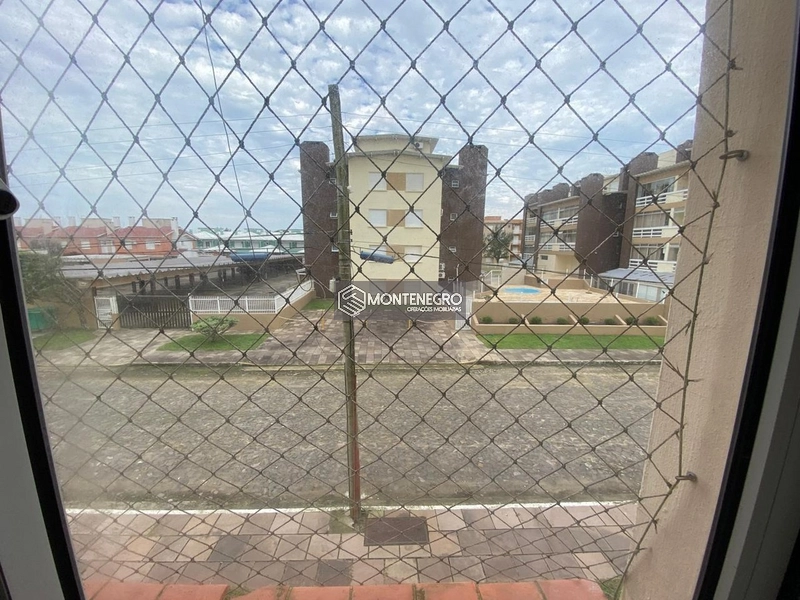Apartamento na rua Lirio(250 metros do mar): 21ª foto da galeria de imagens do imóvel
