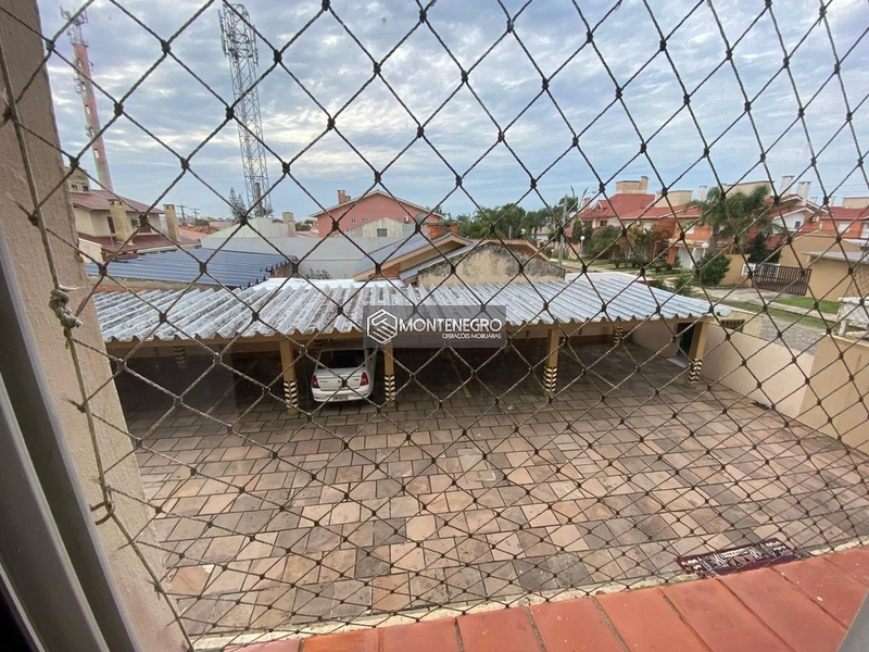 Apartamento na rua Lirio(250 metros do mar): 10ª foto da galeria de imagens do imóvel