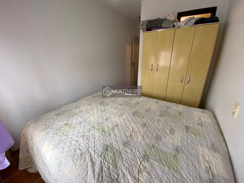 Apartamento na rua Lirio(250 metros do mar): 8ª foto da galeria de imagens do imóvel