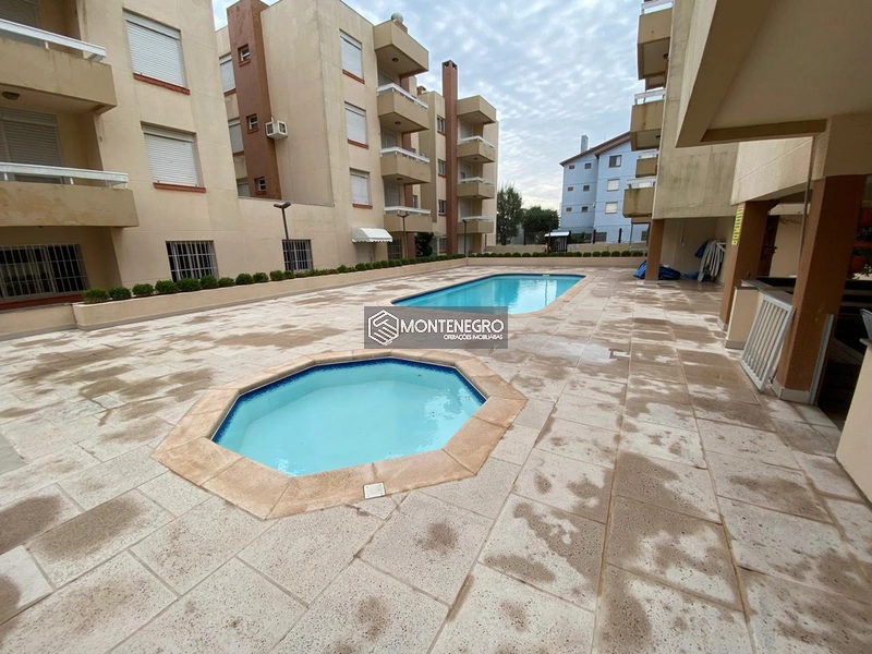 Apartamento na rua Lirio(250 metros do mar): 22ª foto da galeria de imagens do imóvel