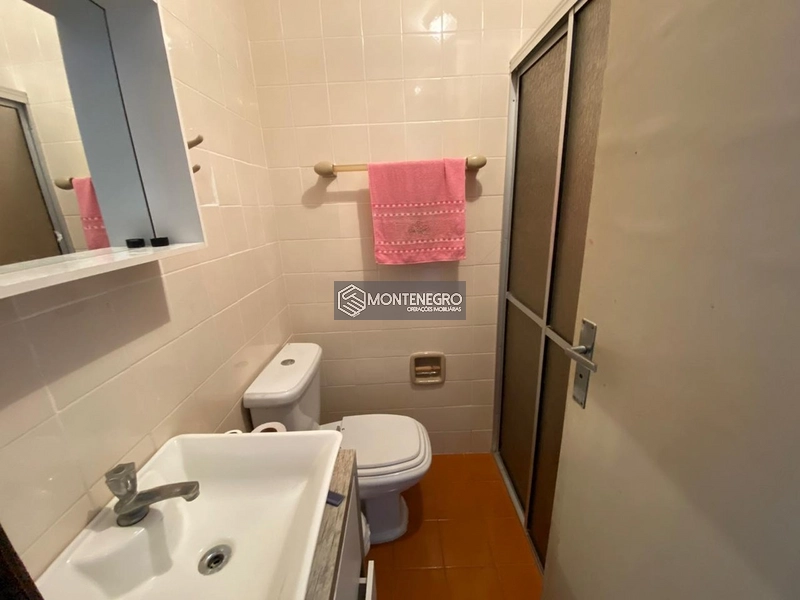 Apartamento na rua Lirio(250 metros do mar): 12ª foto da galeria de imagens do imóvel