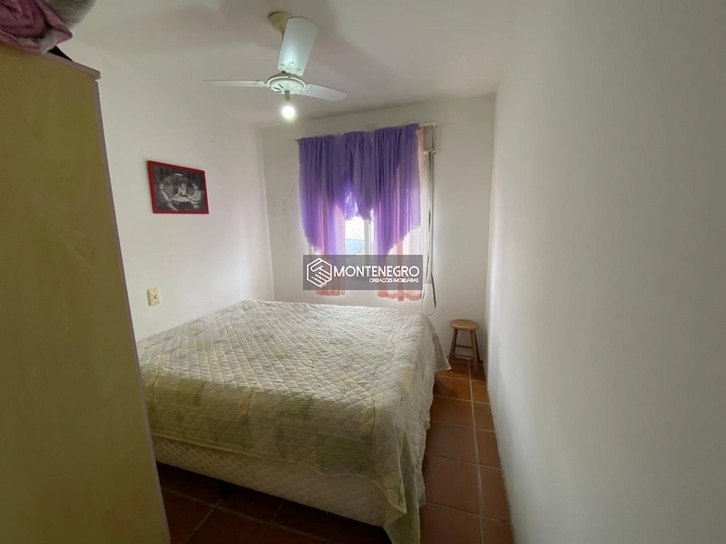 Apartamento na rua Lirio(250 metros do mar): 9ª foto da galeria de imagens do imóvel