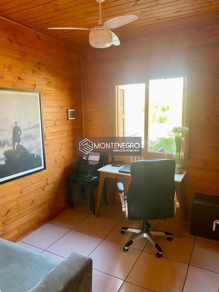 : 4ª foto da galeria de imagens do imóvel