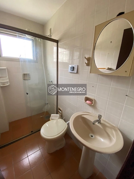 ÓTIMO APARTAMENTO TÉRREO A 50M DO MAR NA RUA ORQUÍDEAS: 10ª foto da galeria de imagens do imóvel