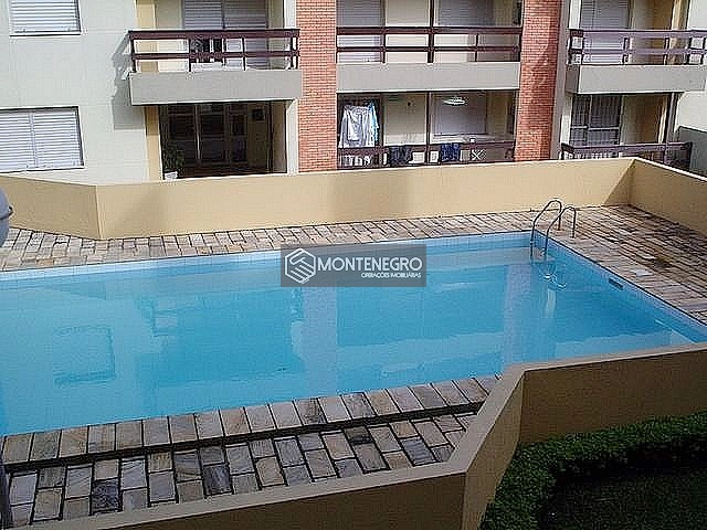 ÓTIMO APARTAMENTO TÉRREO A 50M DO MAR NA RUA ORQUÍDEAS: 15ª foto da galeria de imagens do imóvel