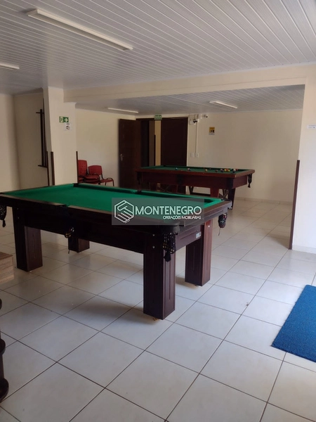ÓTIMO APARTAMENTO TÉRREO A 50M DO MAR NA RUA ORQUÍDEAS: 16ª foto da galeria de imagens do imóvel