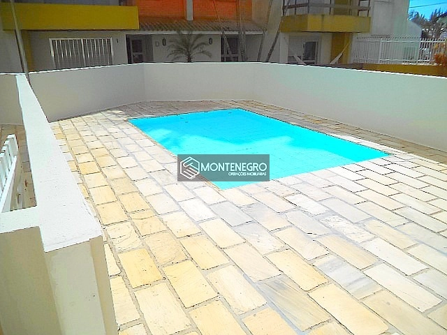 ÓTIMO APARTAMENTO TÉRREO A 50M DO MAR NA RUA ORQUÍDEAS: 13ª foto da galeria de imagens do imóvel