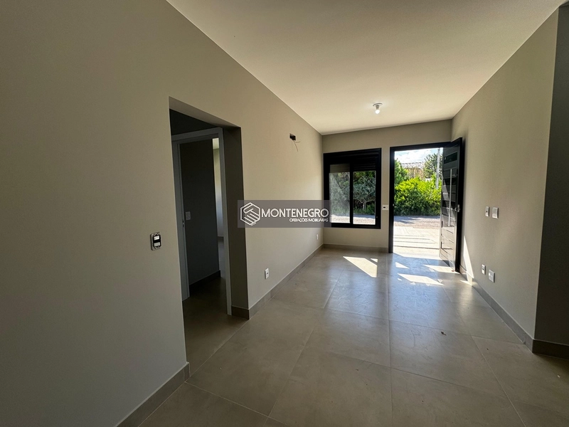 Casa Nova na Praia de Capão Novo Village: 5ª foto da galeria de imagens do imóvel