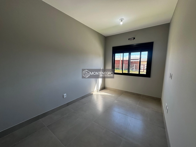 Casa Nova na Praia de Capão Novo Village: 15ª foto da galeria de imagens do imóvel