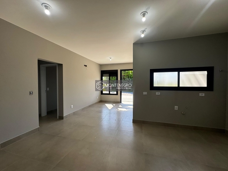 Casa Nova na Praia de Capão Novo Village: 11ª foto da galeria de imagens do imóvel