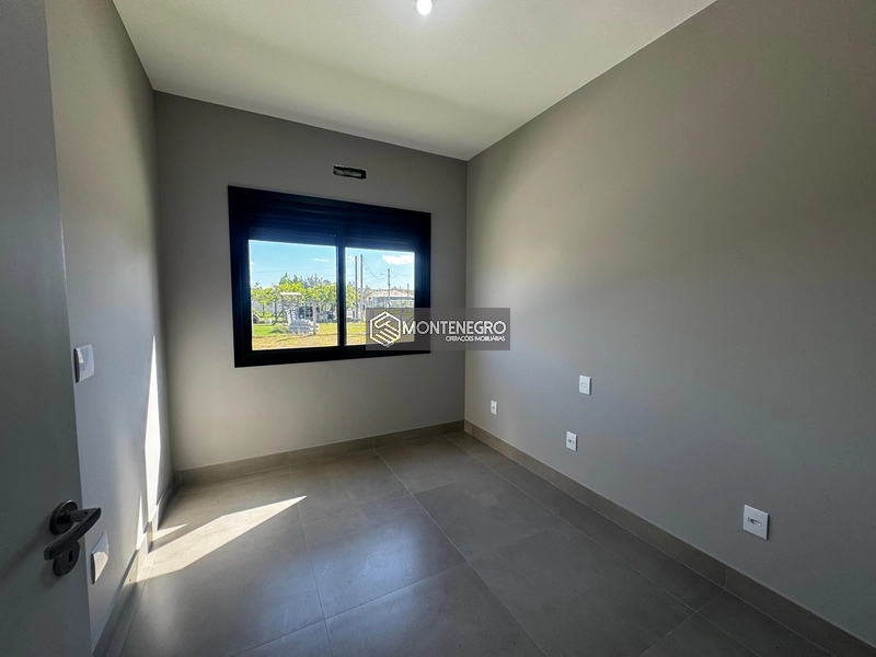 Casa Nova na Praia de Capão Novo Village: 13ª foto da galeria de imagens do imóvel
