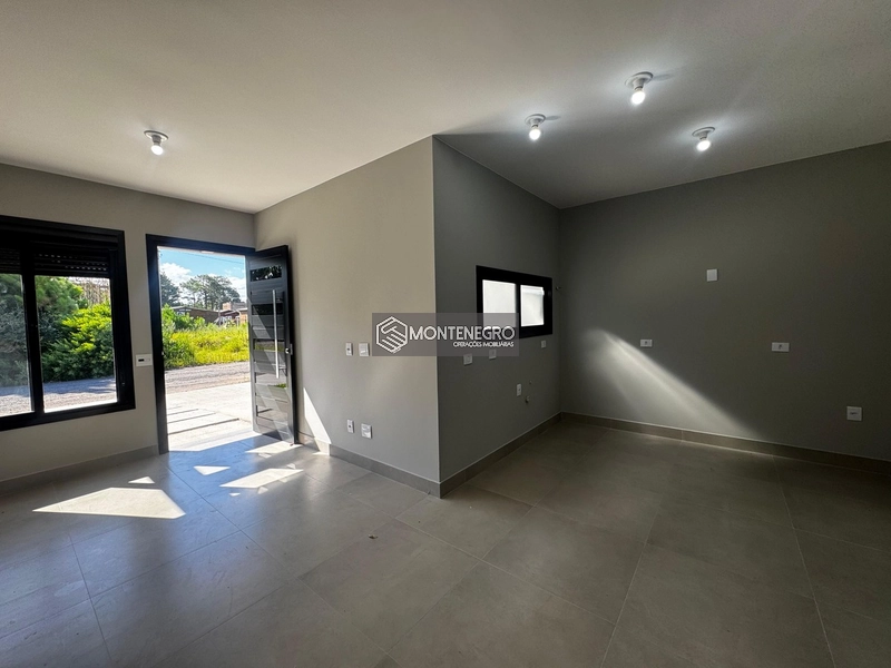 Casa Nova na Praia de Capão Novo Village: 8ª foto da galeria de imagens do imóvel