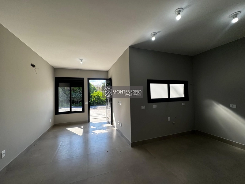 Casa Nova na Praia de Capão Novo Village: 6ª foto da galeria de imagens do imóvel