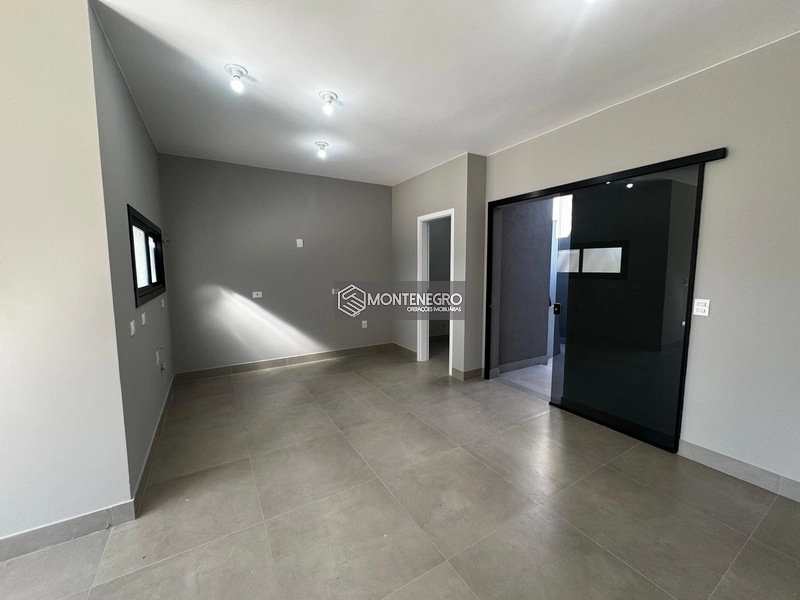 Casa Nova na Praia de Capão Novo Village: 7ª foto da galeria de imagens do imóvel
