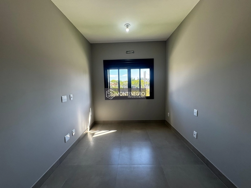 Casa Nova na Praia de Capão Novo Village: 12ª foto da galeria de imagens do imóvel