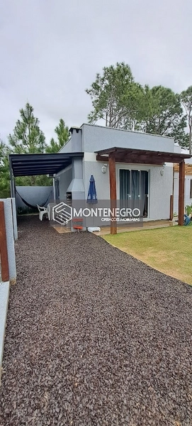 : 11ª foto da galeria de imagens do imóvel