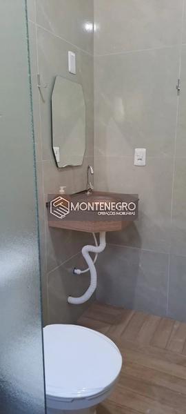 : 4ª foto da galeria de imagens do imóvel