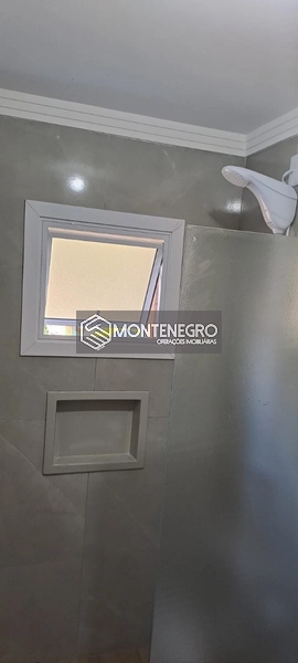 : 5ª foto da galeria de imagens do imóvel