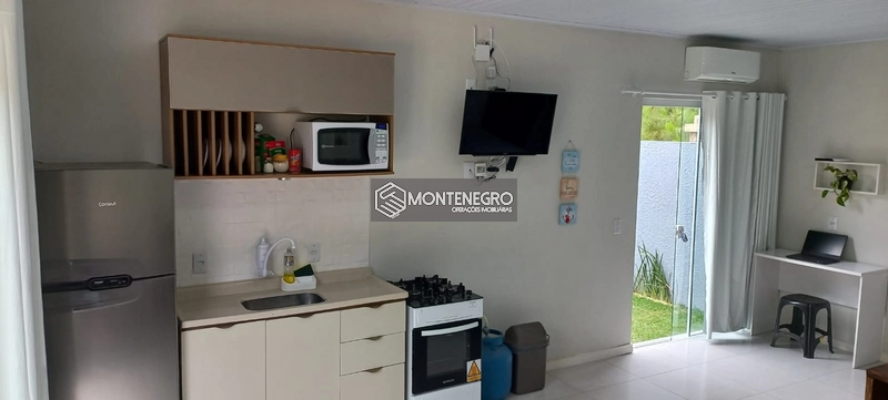 : 3ª foto da galeria de imagens do imóvel