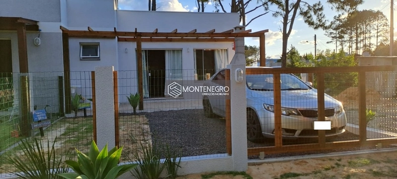: 1ª foto da galeria de imagens do imóvel