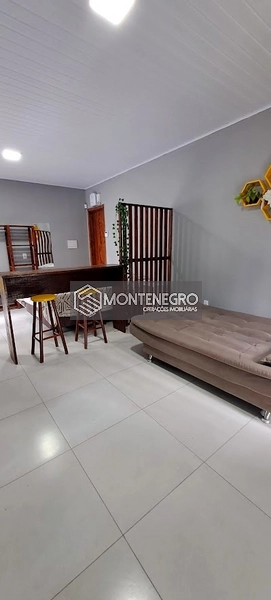 : 2ª foto da galeria de imagens do imóvel