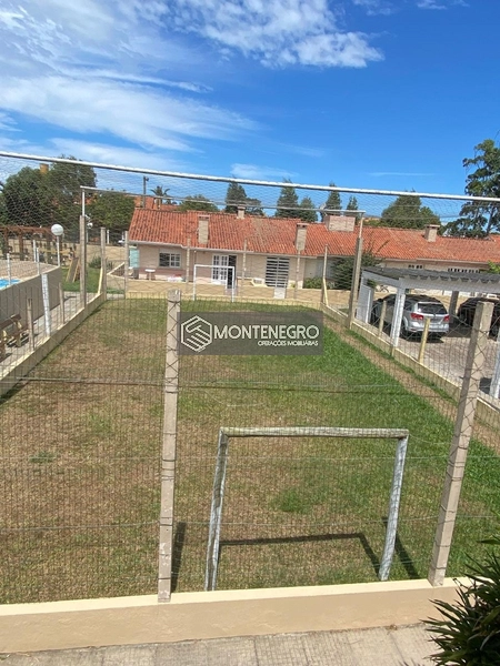 : 8ª foto da galeria de imagens do imóvel