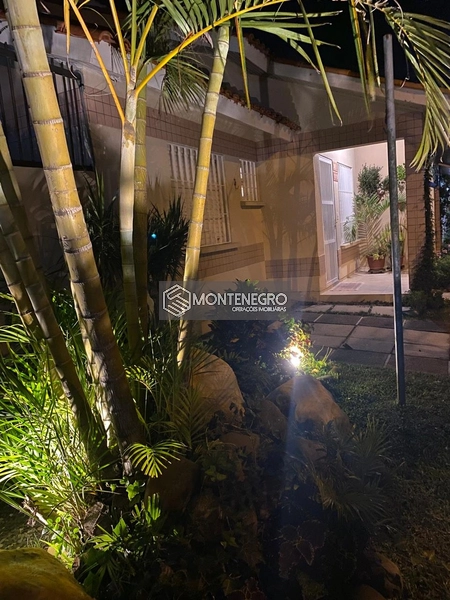: 5ª foto da galeria de imagens do imóvel