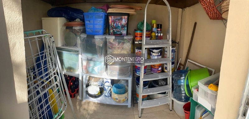 : 14ª foto da galeria de imagens do imóvel